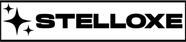 STELLOXE