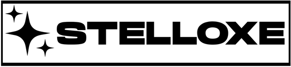 STELLOXE